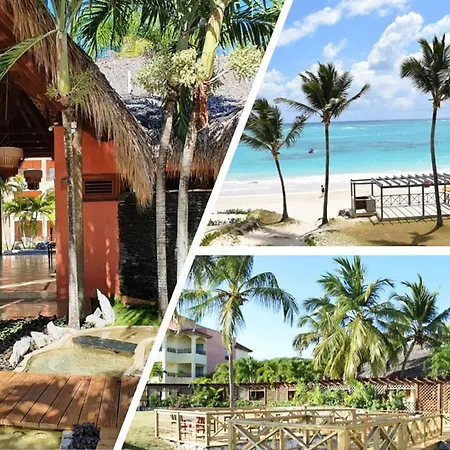 Sunset Boutique Hotel All Suites